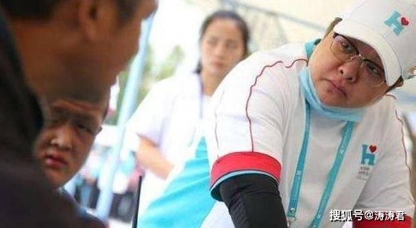 娱乐圈吃瓜搞笑名场面